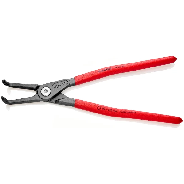 Knipex 48 21 J41 EAN:4003773048664
