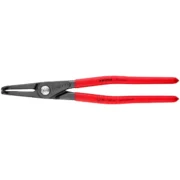 Knipex 48 21 J41 EAN:4003773048664
