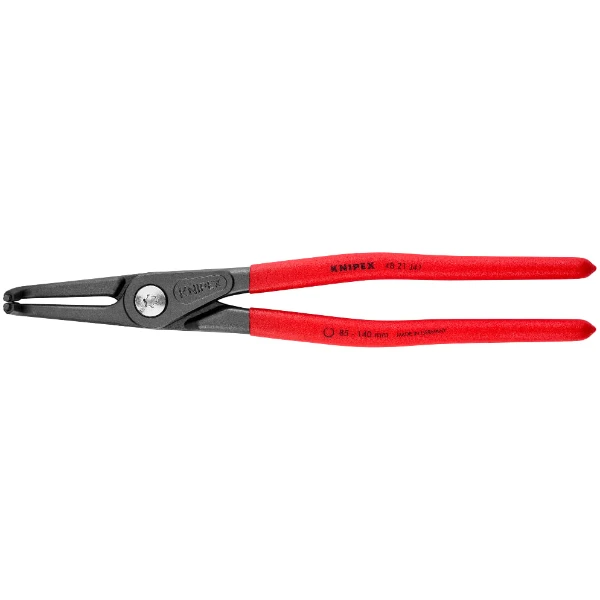 Knipex 48 21 J41 EAN:4003773048664
