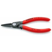 Knipex 48 31 J0 EAN:4003773079552