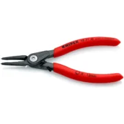 Knipex 48 31 J0 EAN:4003773079552