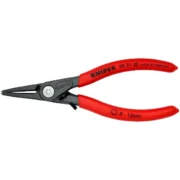 Knipex 48 31 J0 EAN:4003773079552