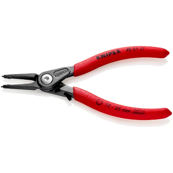 Knipex 48 31 J1 EAN:4003773073864