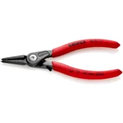 Knipex 48 31 J2 EAN:4003773073871