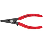 Knipex 48 31 J2 EAN:4003773073871