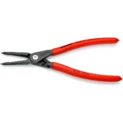 Knipex 48 31 J3 EAN:4003773073888