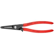 Knipex 48 31 J3 EAN:4003773073888
