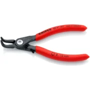 Knipex 48 41 J01 EAN:4003773079569