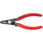 Knipex 48 41 J01 EAN:4003773079569