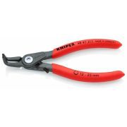 Knipex 48 41 J11 EAN:4003773079576