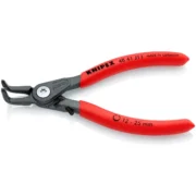 Knipex 48 41 J11 EAN:4003773079576