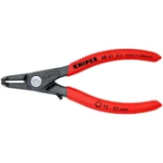 Knipex 48 41 J11 EAN:4003773079576