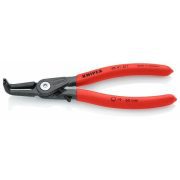 Knipex 48 41 J21 EAN:4003773080695