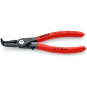 Knipex 48 41 J21 EAN:4003773080695
