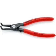 Knipex 48 41 J21 EAN:4003773080695