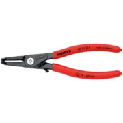 Knipex 48 41 J21 EAN:4003773080695