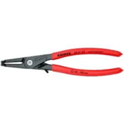 Knipex 48 41 J31 EAN:4003773079590