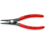Knipex 49 11 A0 EAN:4003773048718