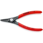 Knipex 49 11 A0 EAN:4003773048718