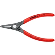 Knipex 49 11 A0 EAN:4003773048718