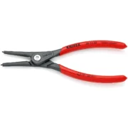 Knipex 49 11 A2 EAN:4003773048732