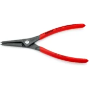 Knipex 49 11 A3 EAN:4003773048749