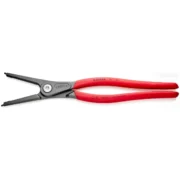 Knipex 49 11 A4 EAN:4003773048756