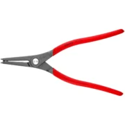Knipex 49 11 A4 EAN:4003773048756