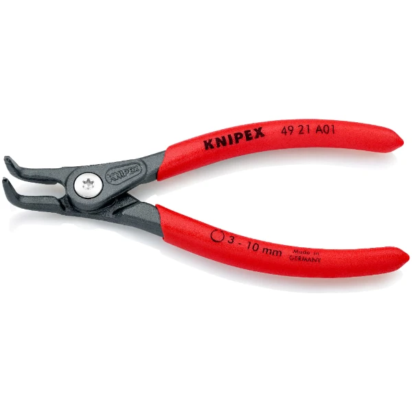 Knipex 49 21 A01 EAN:4003773048817