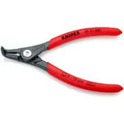 Knipex 49 21 A01 EAN:4003773048817