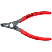 Knipex 49 21 A01 EAN:4003773048817