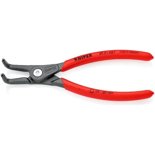 Knipex 49 21 A21 EAN:4003773048831