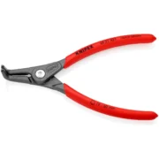 Knipex 49 21 A21 EAN:4003773048831