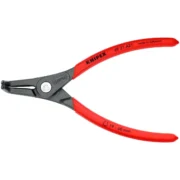 Knipex 49 21 A21 EAN:4003773048831