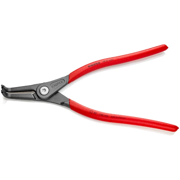Knipex 49 21 A41 EAN:4003773048855