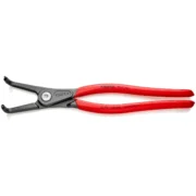 Knipex 49 21 A41 EAN:4003773048855
