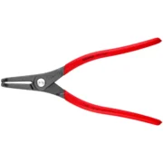 Knipex 49 21 A41 EAN:4003773048855