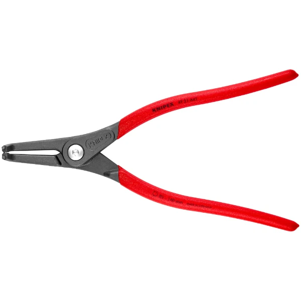 Knipex 49 21 A41 EAN:4003773048855