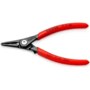 Knipex 49 31 A0 EAN:4003773061748
