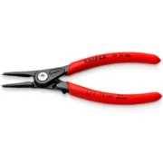 Knipex 49 31 A0 EAN:4003773061748