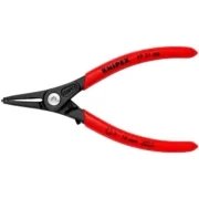 Knipex 49 31 A0 EAN:4003773061748