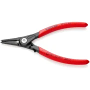 Knipex 49 31 A1 EAN:4003773073895