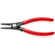 Knipex 49 31 A1 EAN:4003773073895