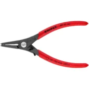 Knipex 49 31 A1 EAN:4003773073895