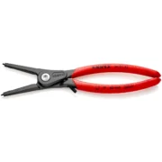 Knipex 49 31 A2 EAN:4003773073901