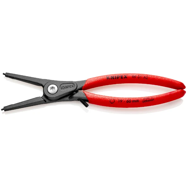 Knipex 49 31 A2 EAN:4003773073901