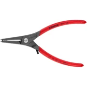 Knipex 49 31 A2 EAN:4003773073901