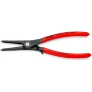 Knipex 49 31 A3 EAN:4003773073918