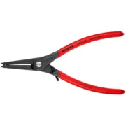 Knipex 49 31 A3 EAN:4003773073918