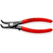 Knipex 49 41 A01 EAN:4003773061755